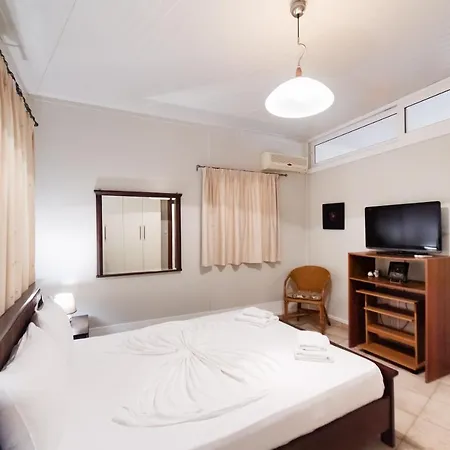 Voulgaris By Imagine