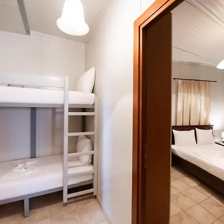 Voulgaris By Imagine *