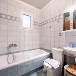 Voulgaris By Imagine Apartment *