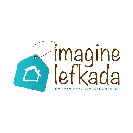 Voulgaris By Imagine Lefkada City