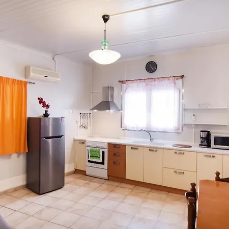 Voulgaris By Imagine *